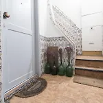 Downtown Doll'S House Apartment