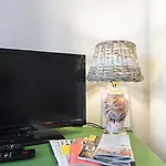 Downtown Doll'S House Apartment *