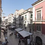 Downtown Doll'S House *