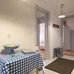 Downtown Doll'S House Apartment *