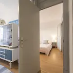 Apartment Downtown Doll'S House *