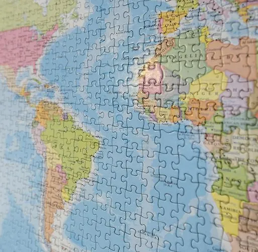 Διαμέρισμα Downtown Doll's House