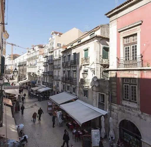 Downtown Doll's House *