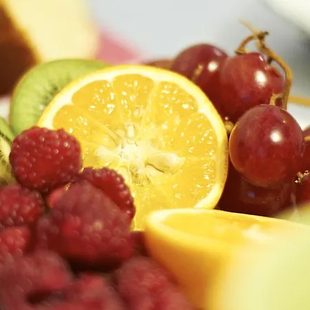 Lejlighed Downtown Doll's House *