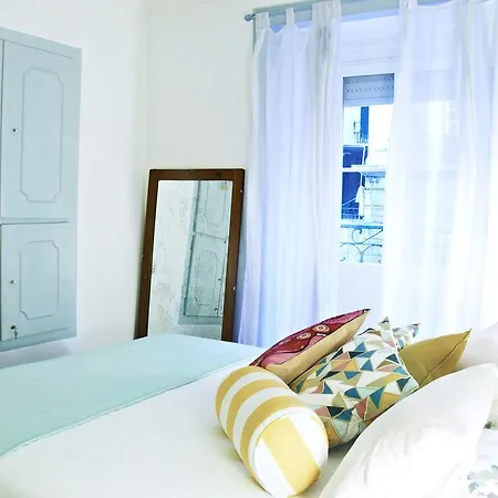 Downtown Doll's House *