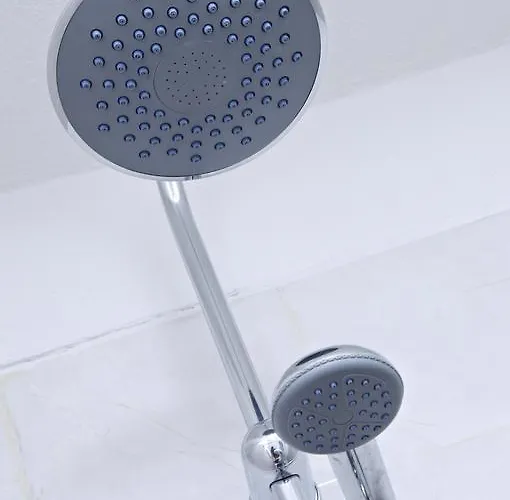 Downtown Doll's House Appartement Lisboa