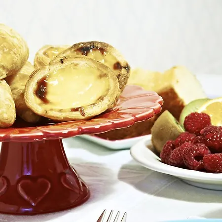 Appartamento Downtown Doll's House *